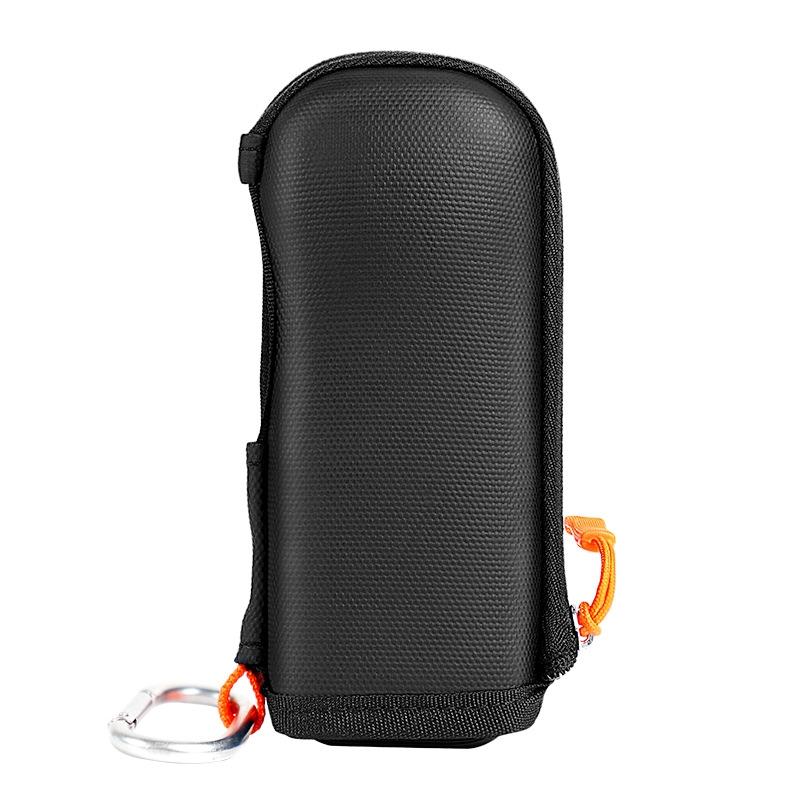 Insta360 X4 Mini Storage Bag - Protective Carrying Case 3