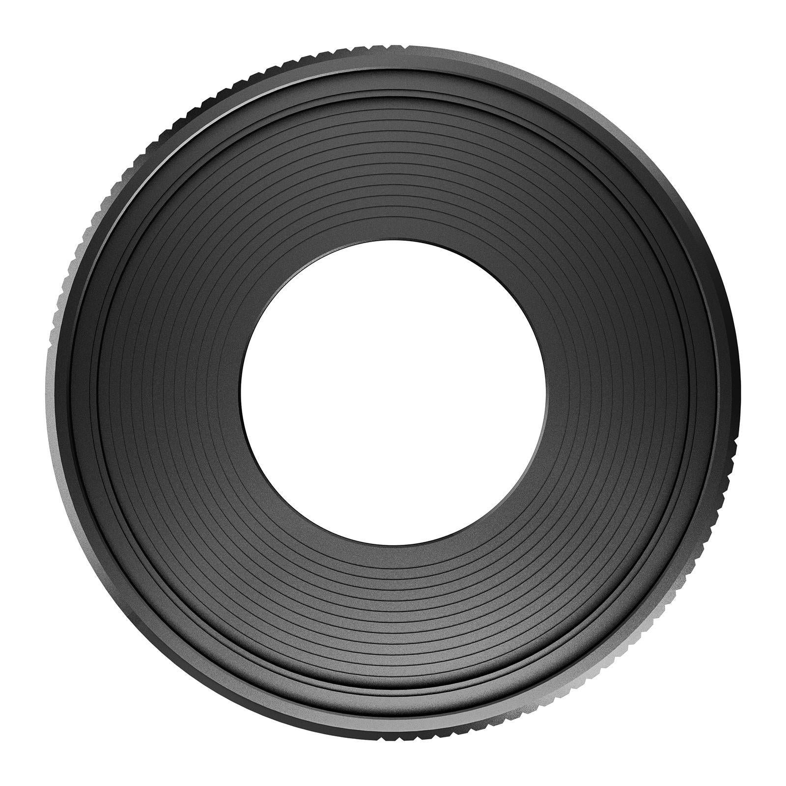 Uv Filter for Dji Action 3 Camera 3