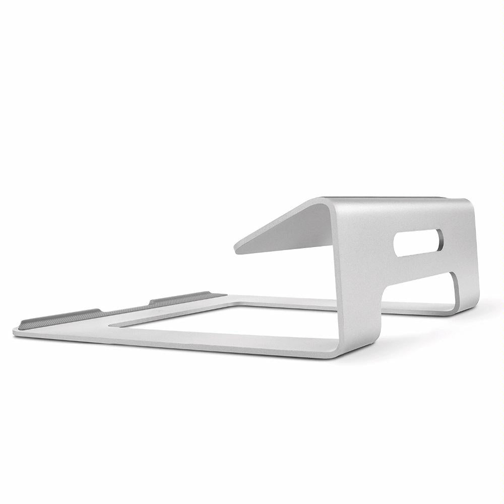 Lightweight Laptop Stand - Aluminum Alloy 3