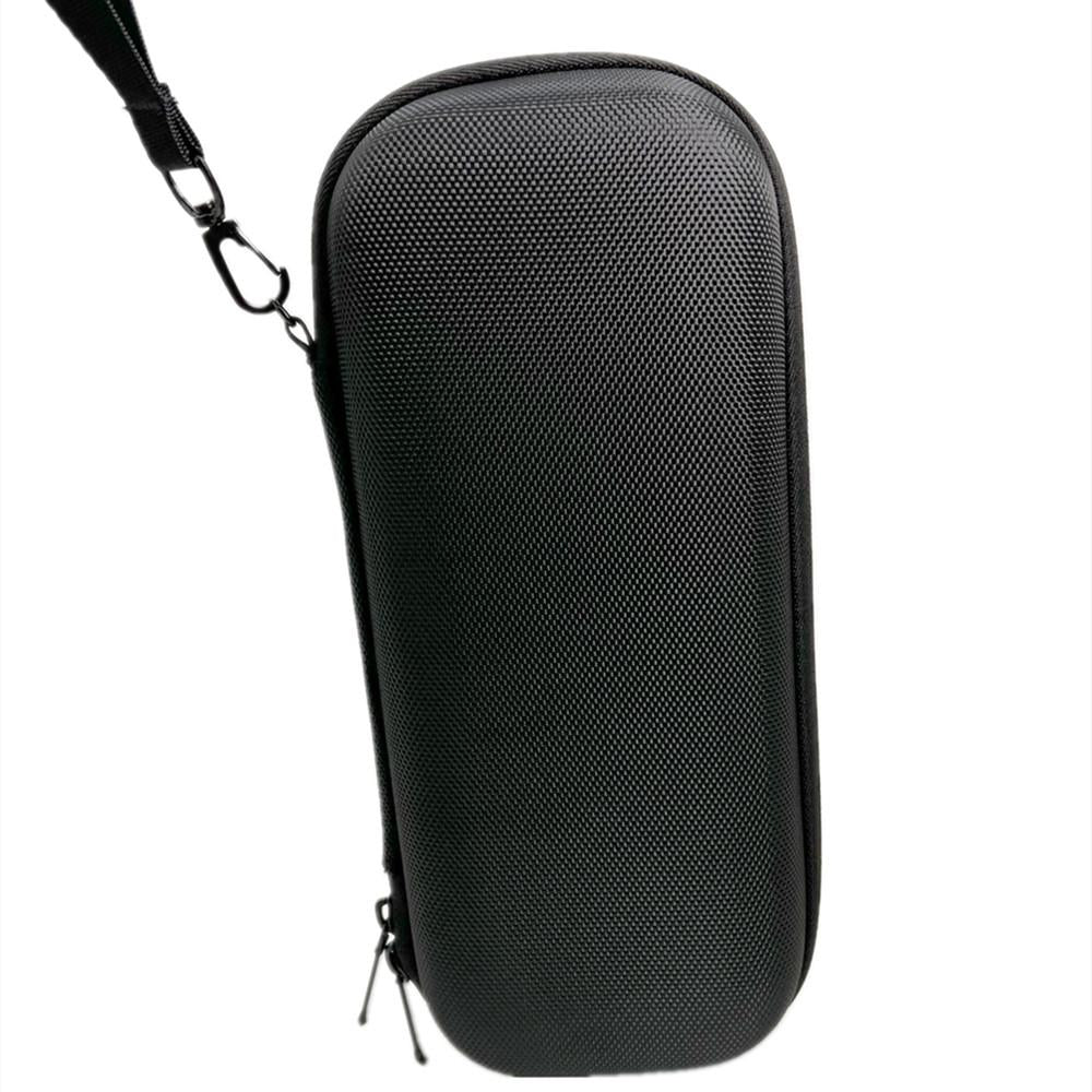 Flex Bluetooth Speaker Storage Bag for Bose Soundlink - Compact and Durable 3
