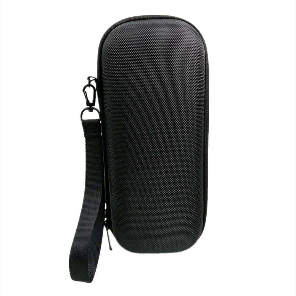 Flex Bluetooth Speaker Storage Bag for Bose Soundlink - Compact and Durable 4