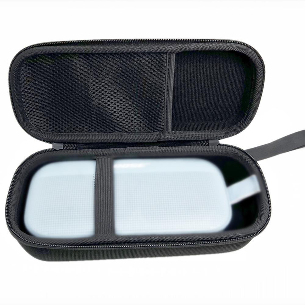 Flex Bluetooth Speaker Storage Bag for Bose Soundlink - Compact and Durable 6