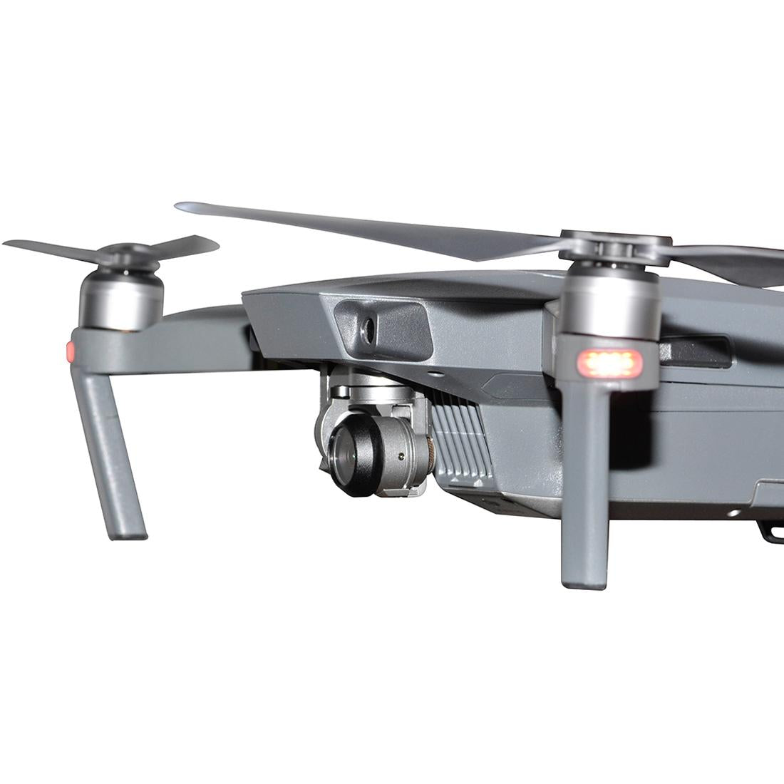 Dji Mavic Pro with Star Nd2 Nd4 and Cpl Filters 5