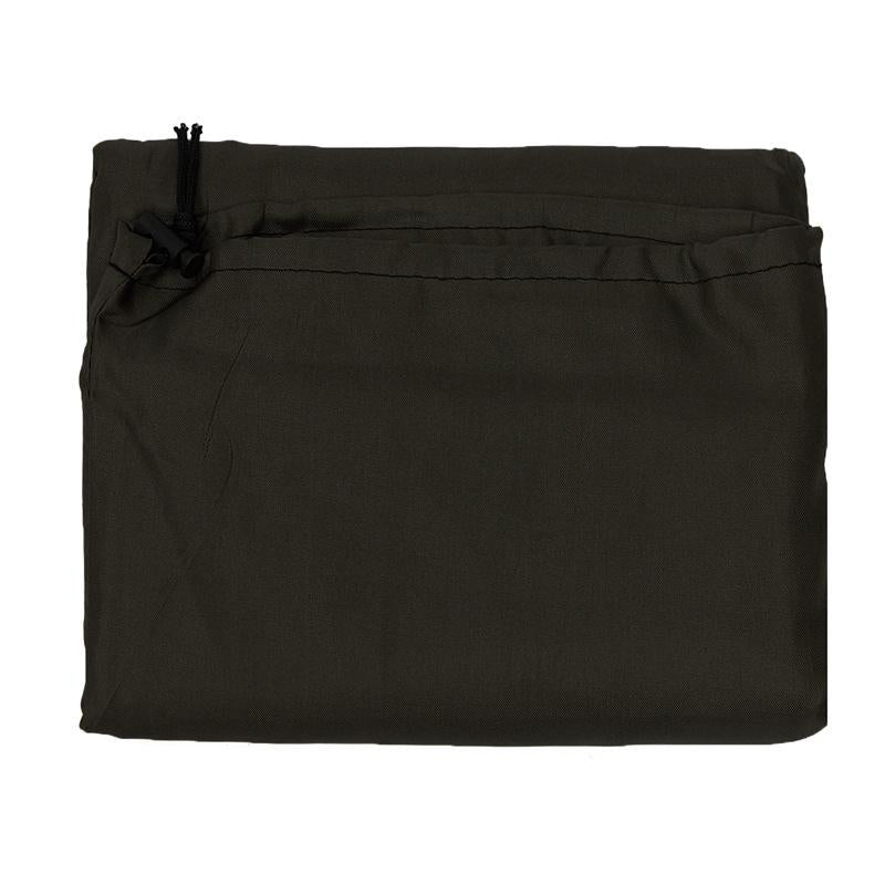 Waterproof Outdoor Chair Cover - 89x89x120 / 89cm - Dustproof 3