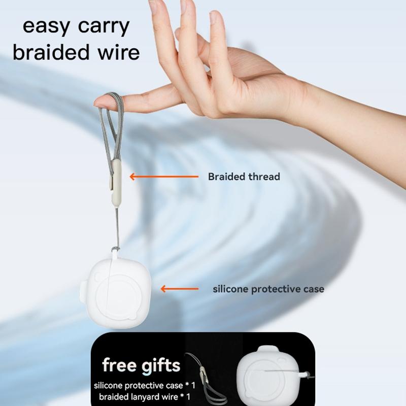 True Wireless Stereo Bluetooth 5.0 Earphones - Tws18 6