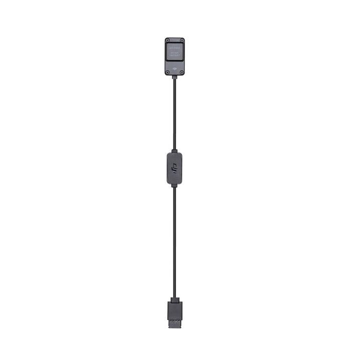 Gps Module for Dji Ronin-s - External 3