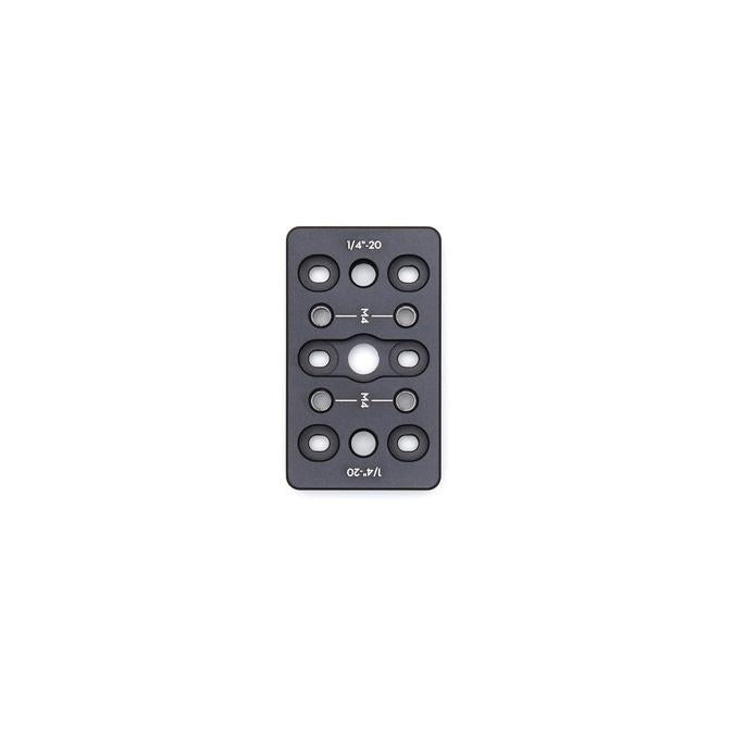 Gps Module for Dji Ronin-s - External 4