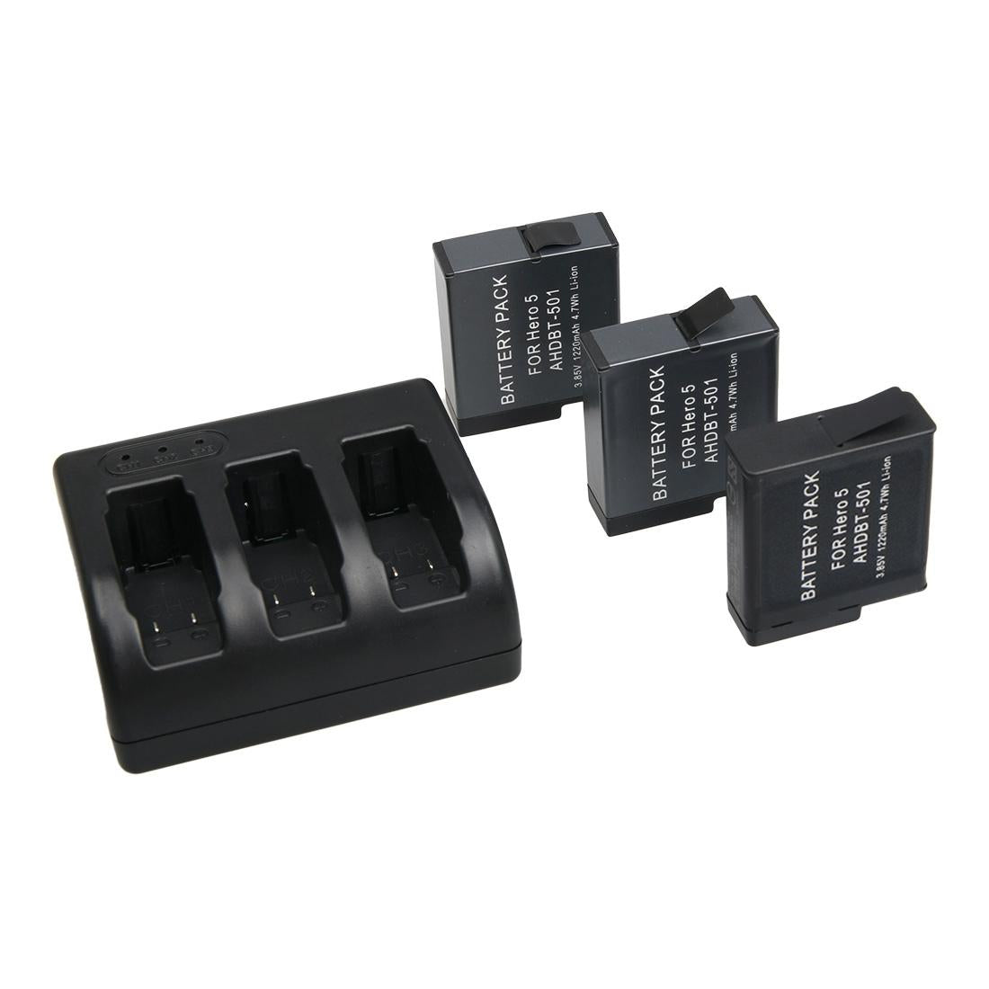 Travel Charger with Usb and Led Indicator 4