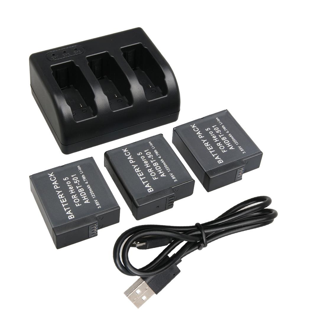 Travel Charger with Usb and Led Indicator 9