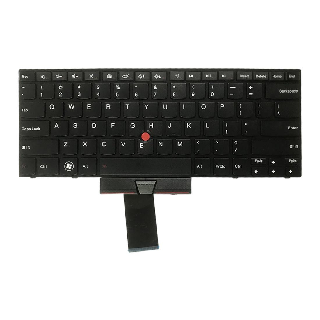 Lenovo Thinkpad E420 / E320 / E325 / E425 / S420 / S420s Keyboard - us Version 3
