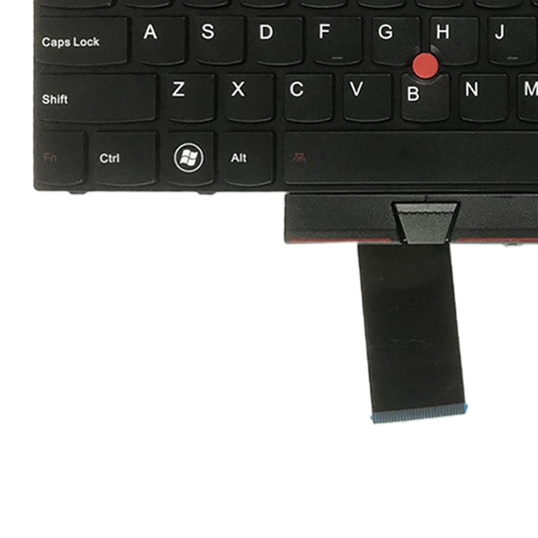 Lenovo Thinkpad E420 / E320 / E325 / E425 / S420 / S420s Keyboard - us Version 5