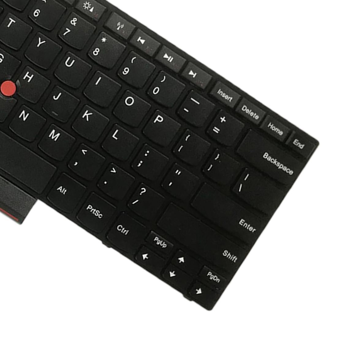 Lenovo Thinkpad E420 / E320 / E325 / E425 / S420 / S420s Keyboard - us Version 6