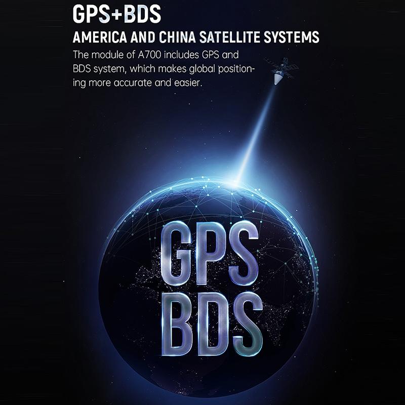 3.5 Inch Car Obdii + Mems + Gps Hud System 6