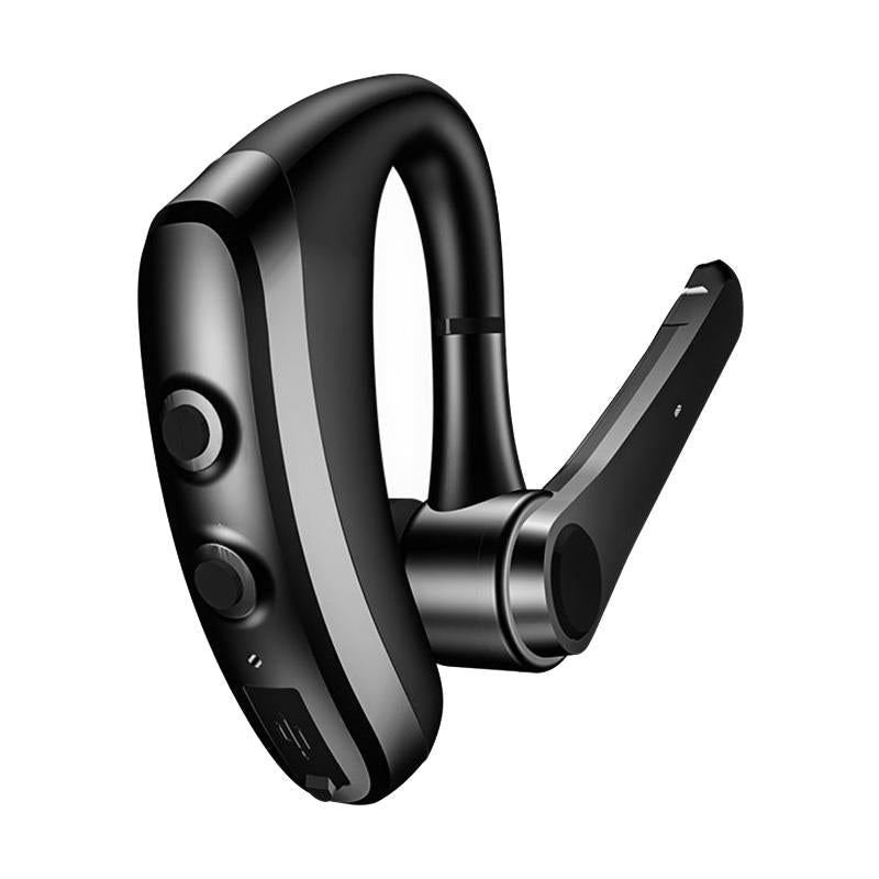 Wireless Tws Earhook Bluetooth Earphones with Csr3020 Chip - K5c