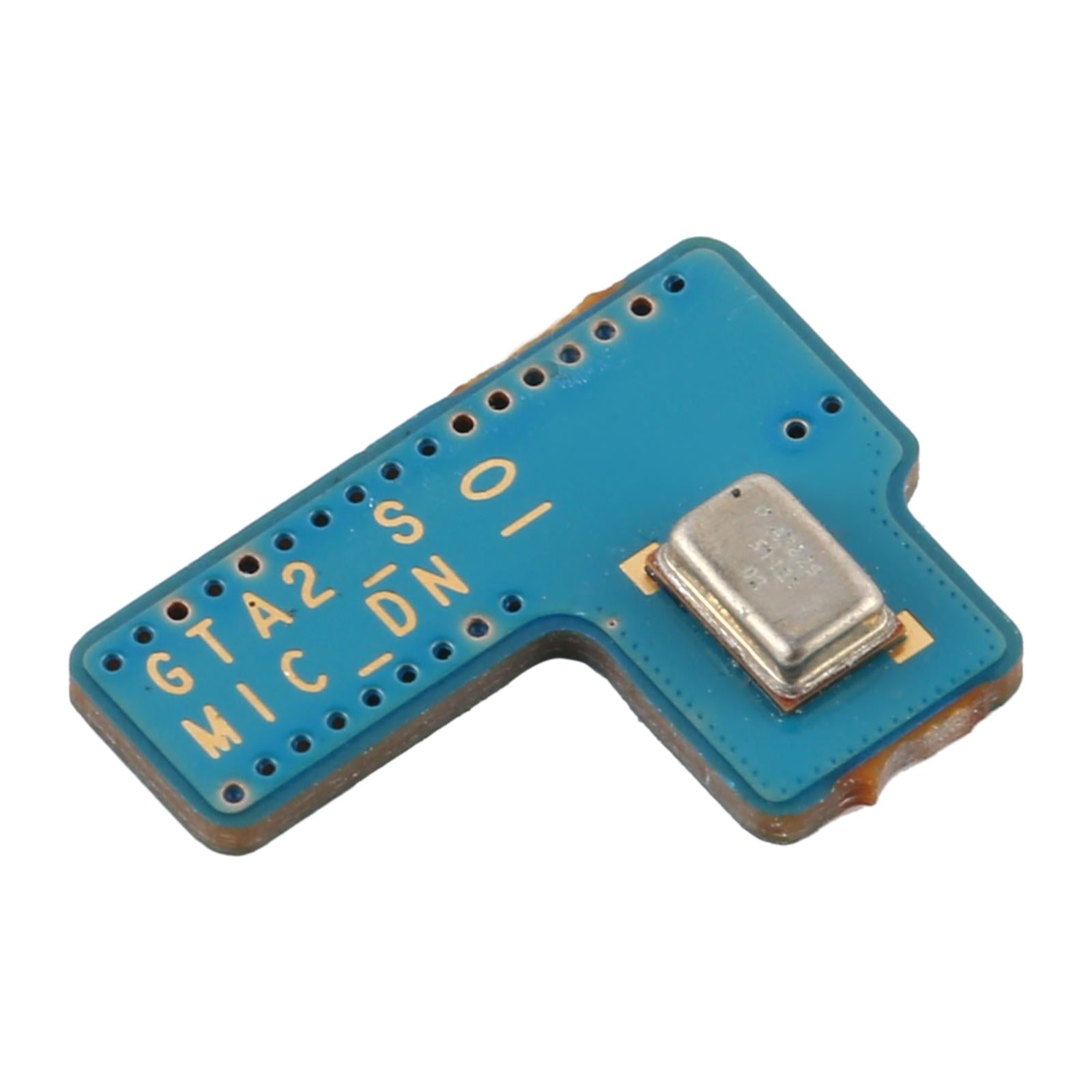 Samsung Galaxy Tab a 8.0 2017 Microphone Board 3