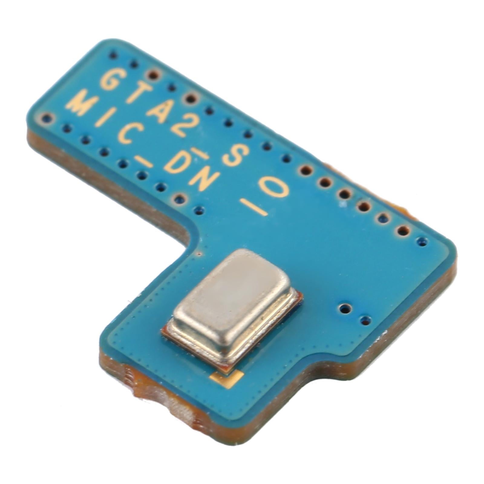 Samsung Galaxy Tab a 8.0 2017 Microphone Board 4