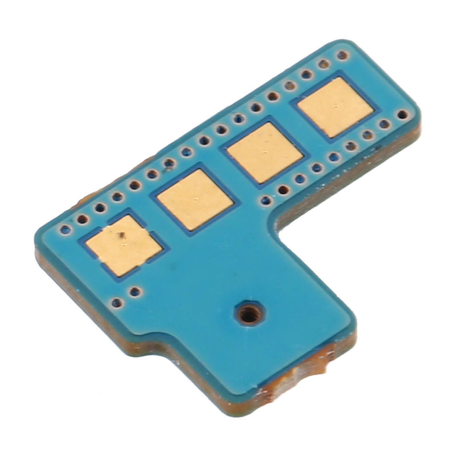 Samsung Galaxy Tab a 8.0 2017 Microphone Board 5