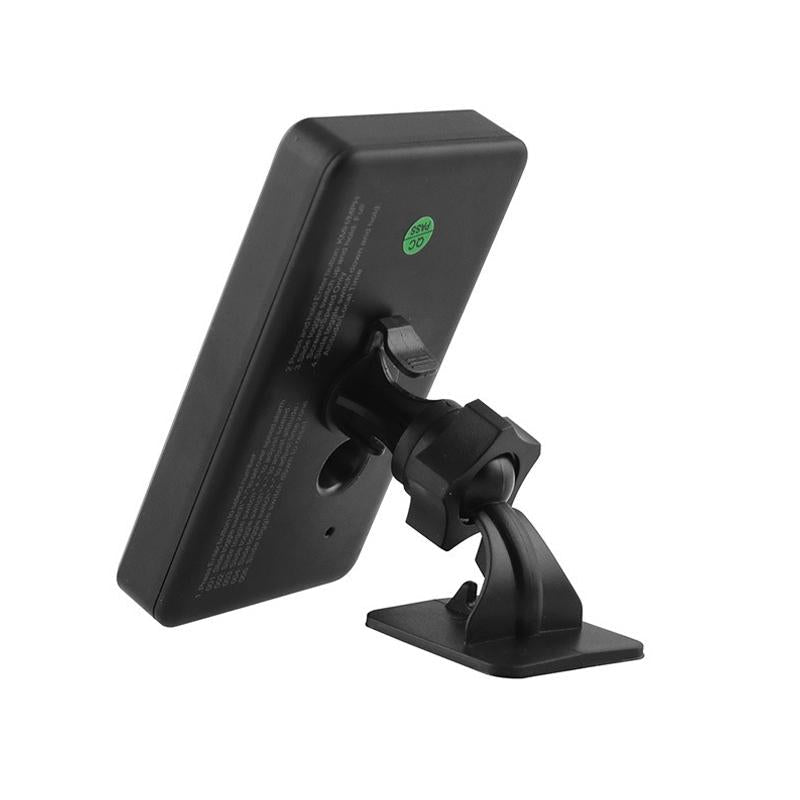 Universal Gps Speedometer For Cars & Motorcycles Over Speed Alert