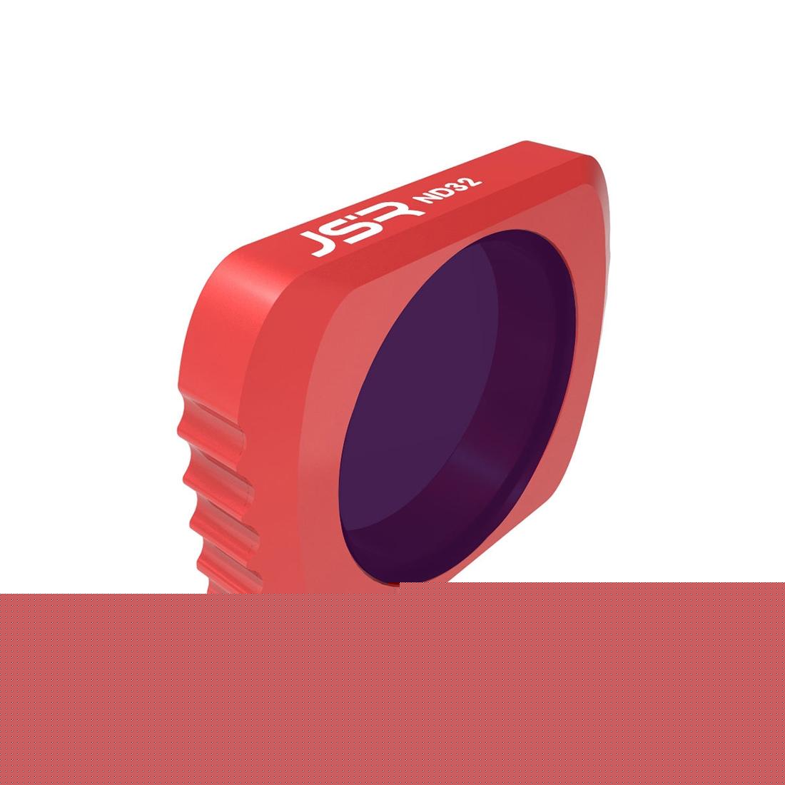 Nd32 Lens Filter for Dji Pocket Hd Camera