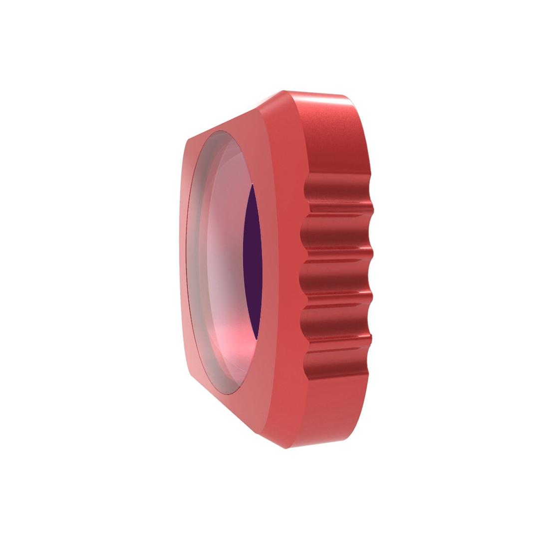 Nd32 Lens Filter for Dji Pocket Hd Camera 4