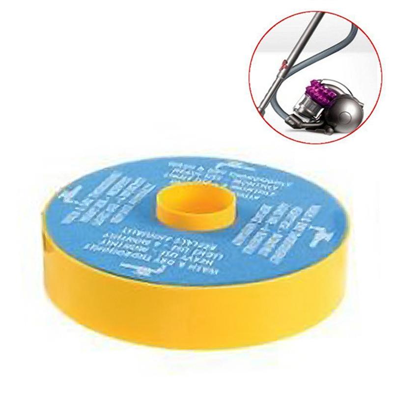 Dyson Dc07 Vacuum Cleaner Attachments