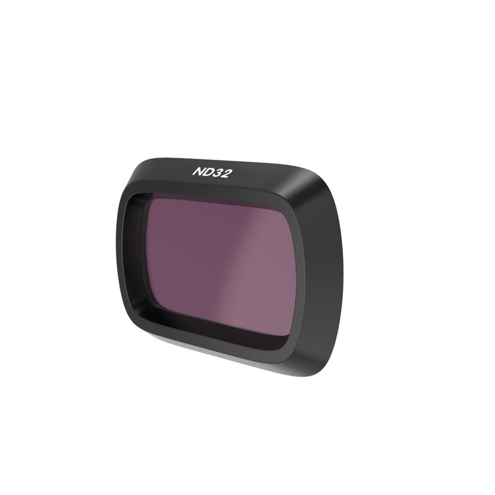 Nd32 Lens Filter for Dji Mavic Air 2 Drone