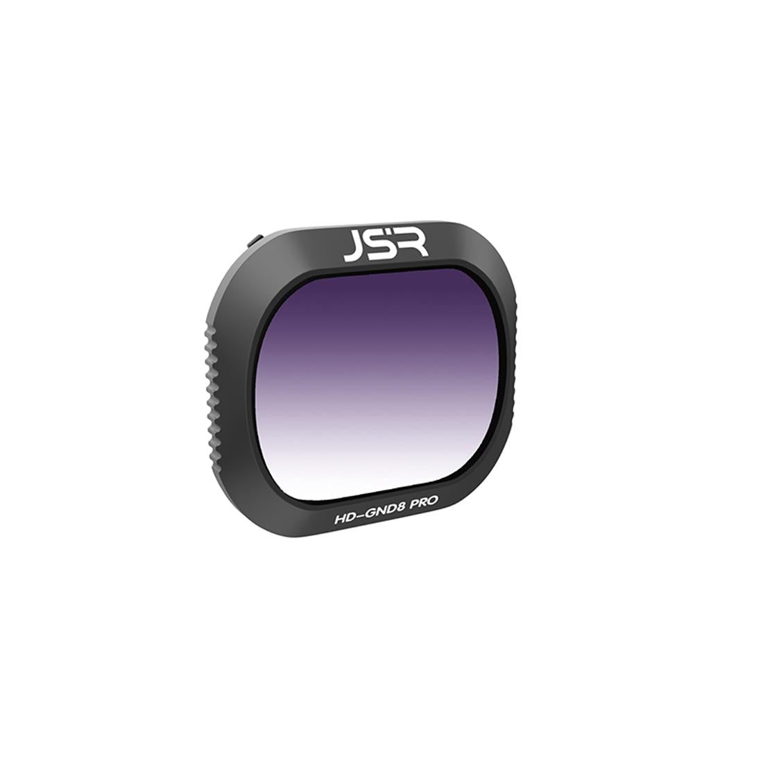 Gradient Gnd4 Lens Filter for Dji Mavic 2 Pro - Drone Accessory 3