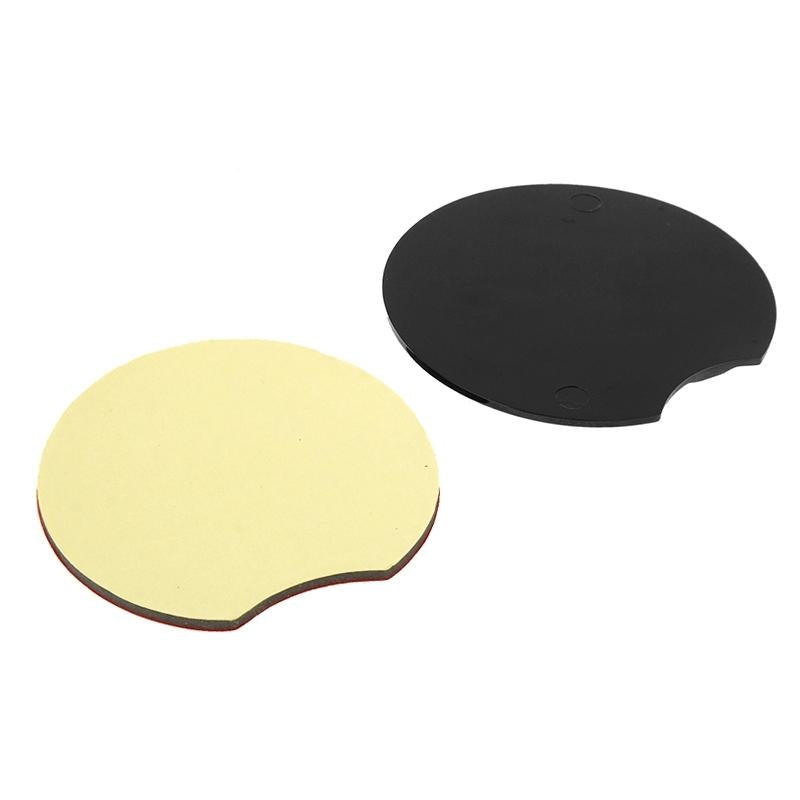 Universal Sticker Mount Pad for Action Cameras 4