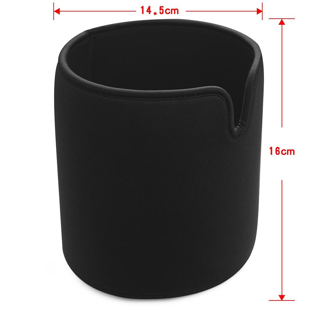 Mini Portable Smart Bluetooth Speaker Bag for Homepod Ebsc259 - Dust Protection & Non-slip Pad 7