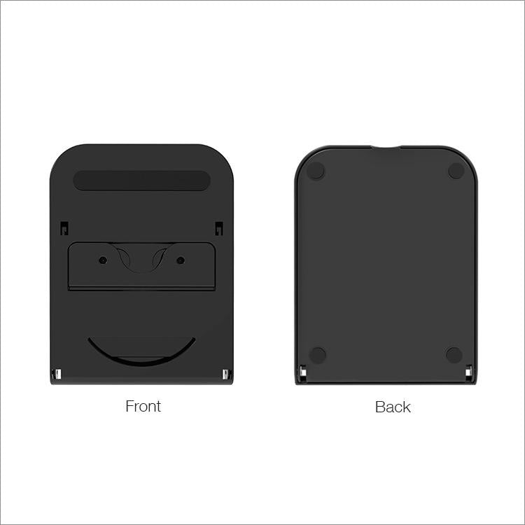 Foldable Bracket for Nintendo Switch - Adjustable 5