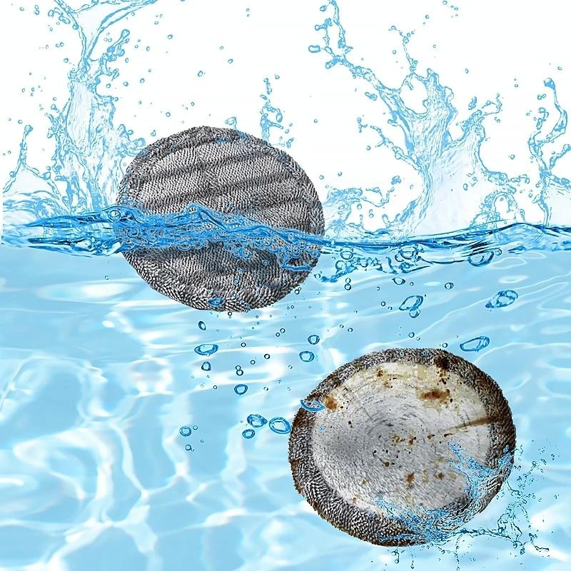 Electric Mop Head & Water Tank for Dyson V10 / V12 Slim 5