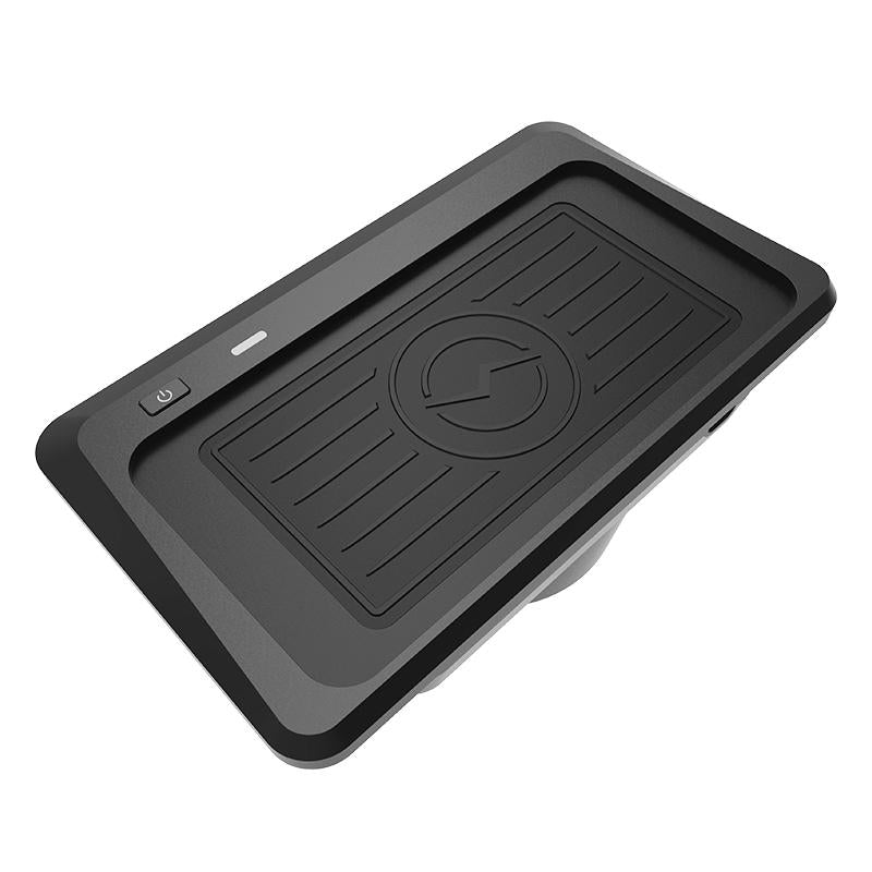 10w Wireless Charger for Land Rover Discovery Sport 2015-2019 42