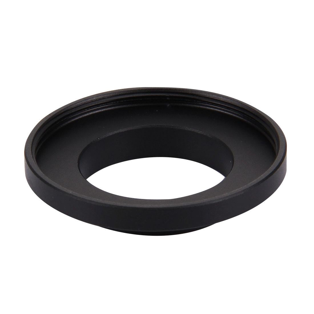 37mm Lens Filter Set for Gopro Hero4 / 3 / 3+ with Cpl Uv Nd4 Fld Filters and Protective Cap 6