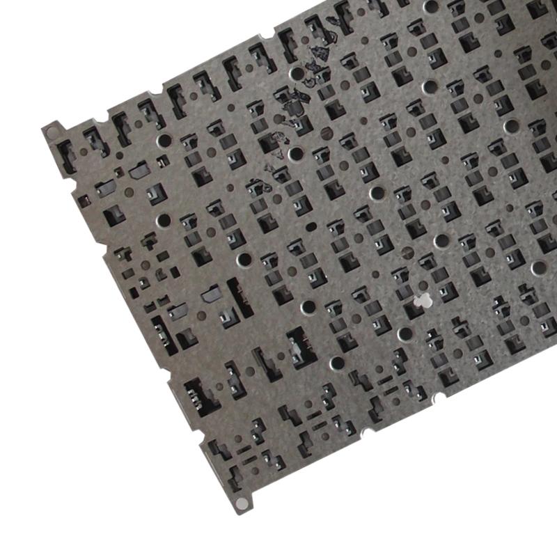 Acer Aspire E3 111 C5sw V5-122 122p V5-132 132p V13 V3-371 E11 E3-112 E3-111 Keyboard - us Version 6