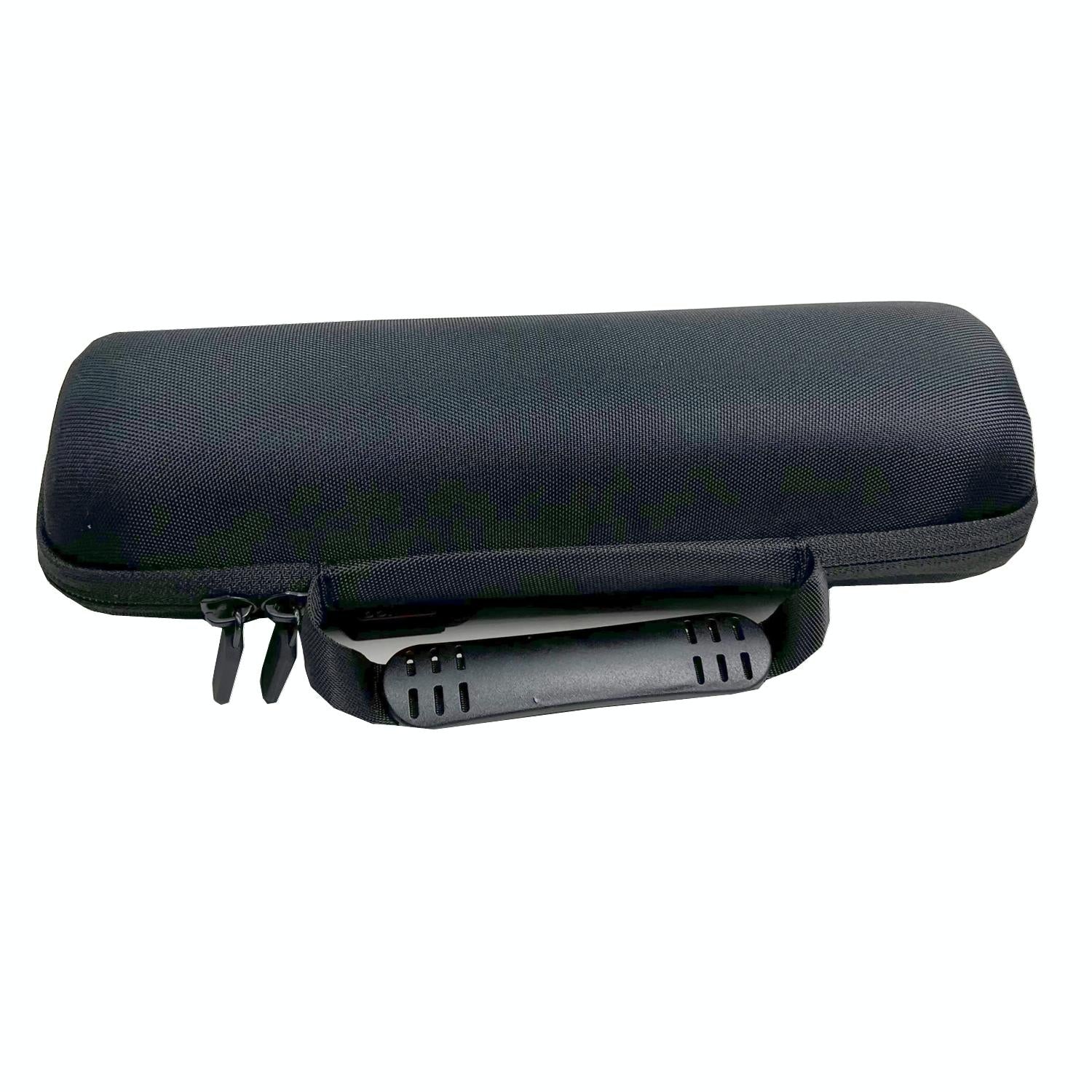 Portable Protective Bag for Huawei Sound Joy Bluetooth Speaker 3