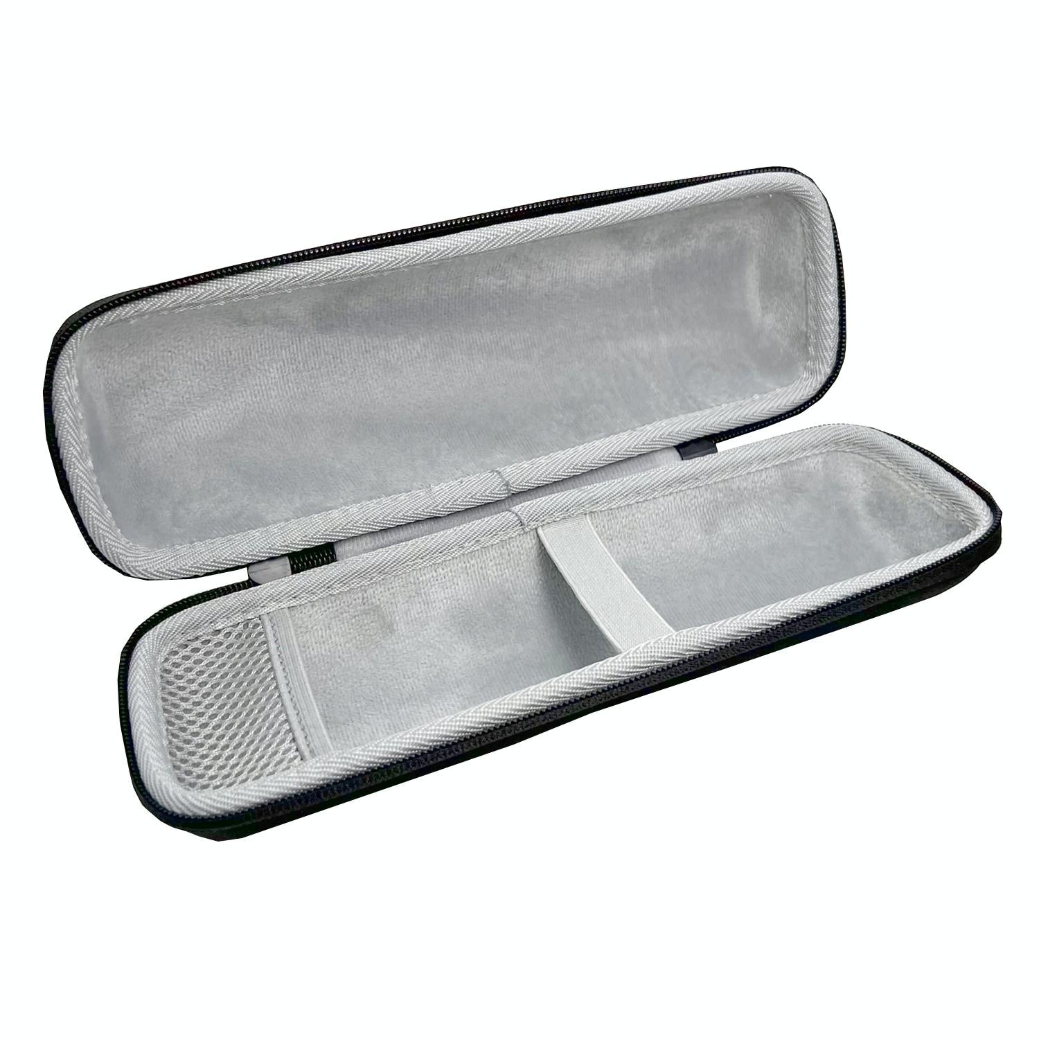 Portable Protective Bag for Huawei Sound Joy Bluetooth Speaker 4