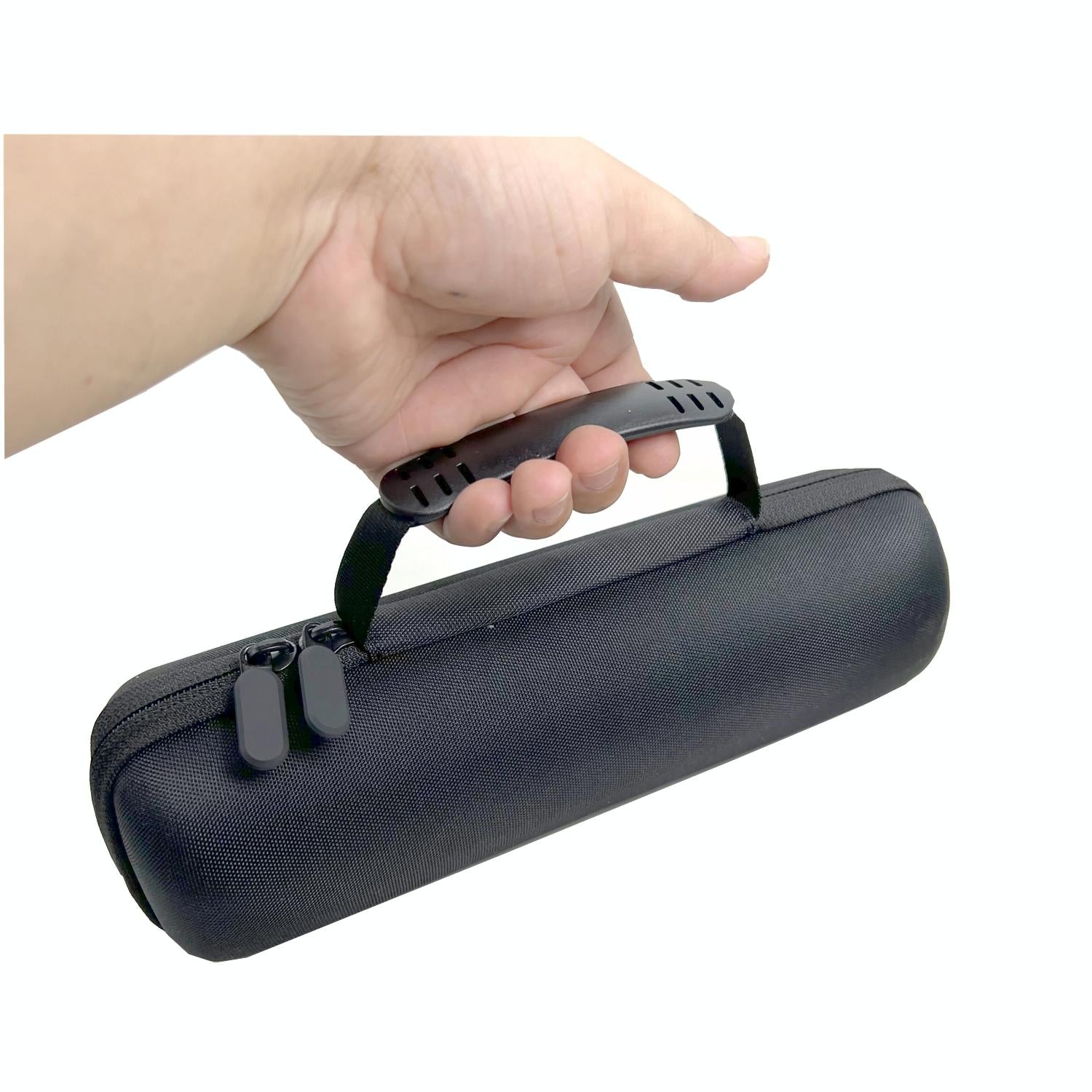 Portable Protective Bag for Huawei Sound Joy Bluetooth Speaker 5