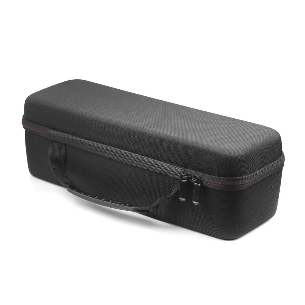 Protective Cover for Sony Srs-xb41 Portable Bluetooth Speaker 3