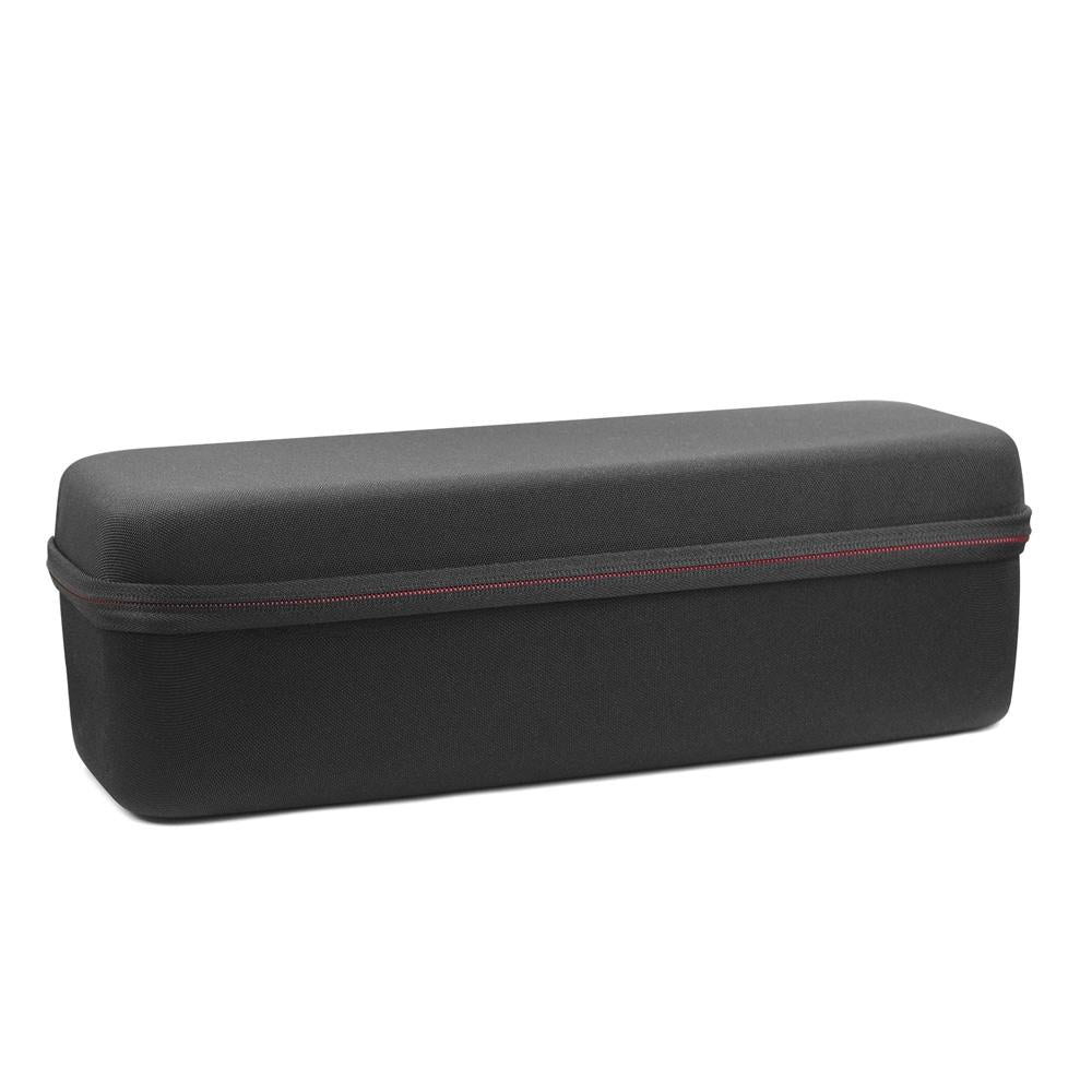 Protective Cover for Sony Srs-xb41 Portable Bluetooth Speaker 4