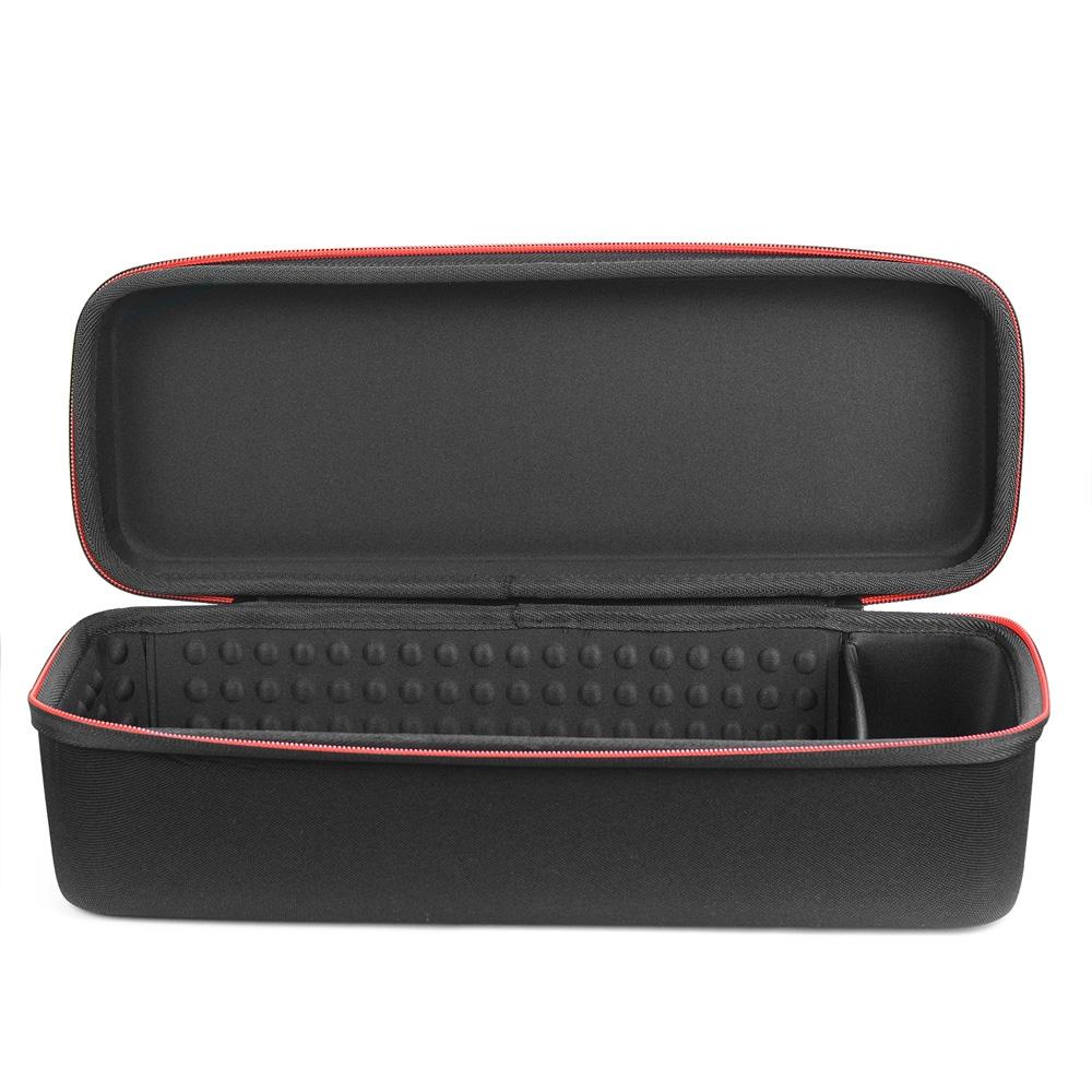 Protective Cover for Sony Srs-xb41 Portable Bluetooth Speaker 5