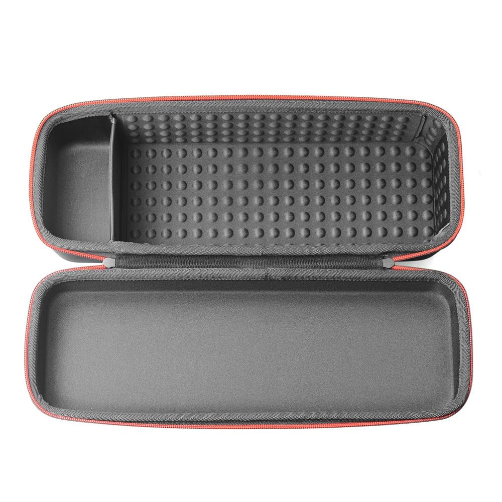 Protective Cover for Sony Srs-xb41 Portable Bluetooth Speaker 6