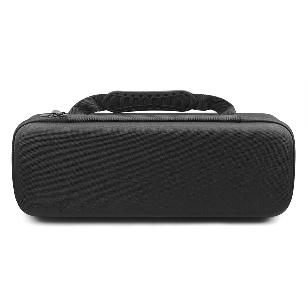 Protective Cover for Sony Srs-xb41 Portable Bluetooth Speaker 7