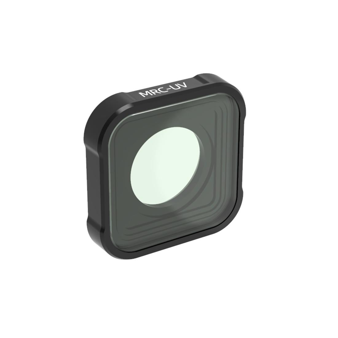 Kb Series Lens Filter for Gopro Hero10 - Compact and Effective 3