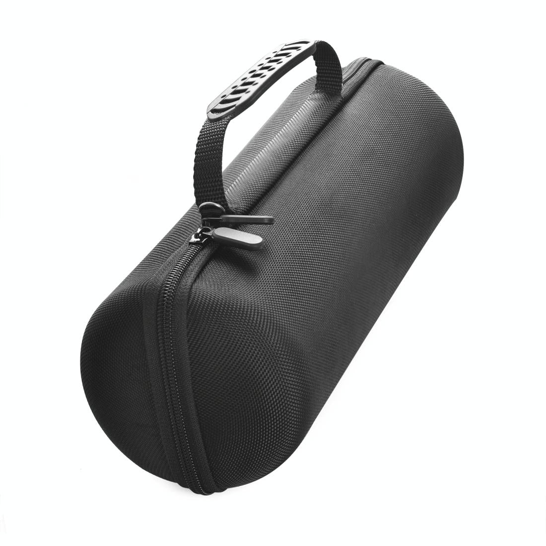 Travel Carry Case for Jbl Pulse / Charge Speakers - Black 3