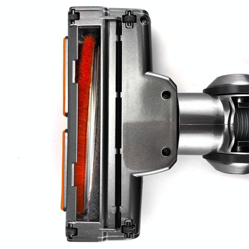 Electric Brush Head for Dyson V6 Vacuum Cleaner 3