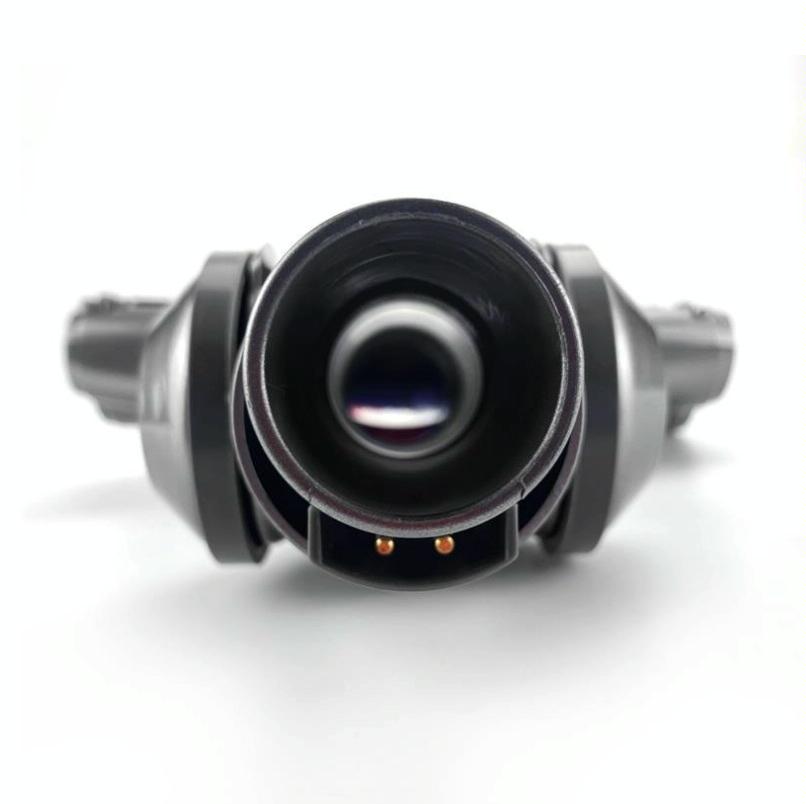 Electric Brush Head for Dyson V6 Vacuum Cleaner 5