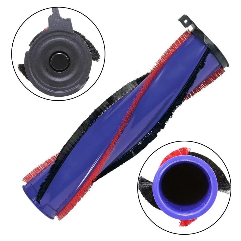 Replacement Roller Brush for Dyson Dc50 Vacuum Cleaner 3