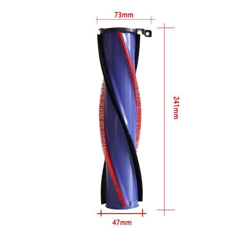 Replacement Roller Brush for Dyson Dc50 Vacuum Cleaner 4