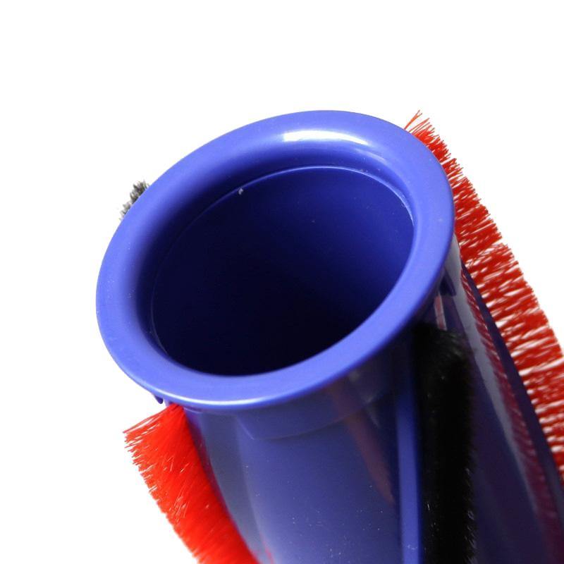 Replacement Roller Brush for Dyson Dc50 Vacuum Cleaner 5