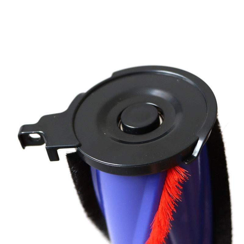 Replacement Roller Brush for Dyson Dc50 Vacuum Cleaner 6